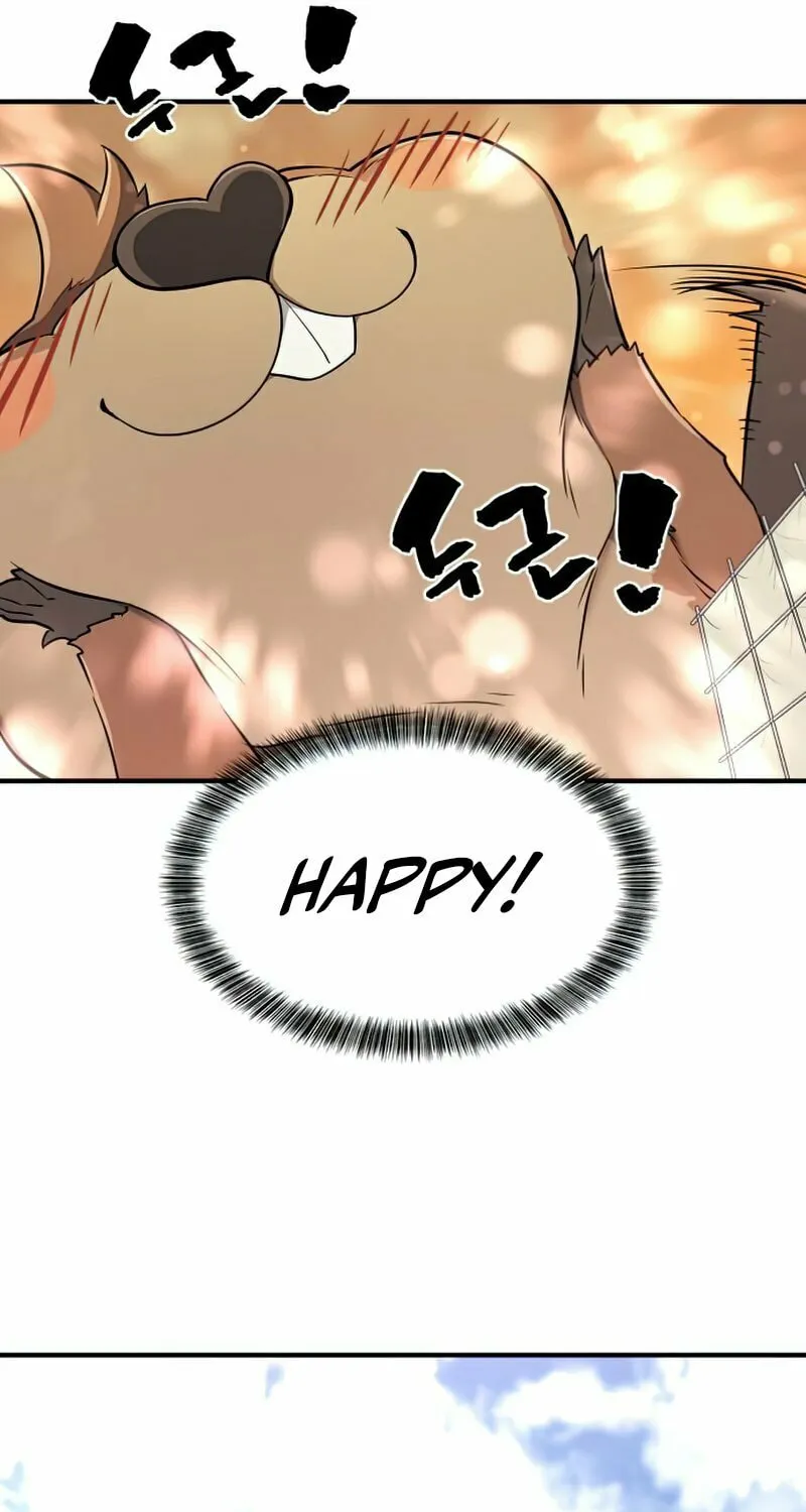 The Greatest Estate Developer Chapter 62 page 53 - 