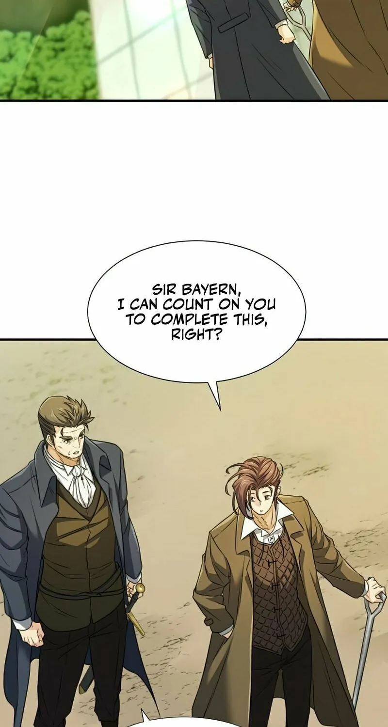 The Greatest Estate Developer Chapter 62 page 56 - 