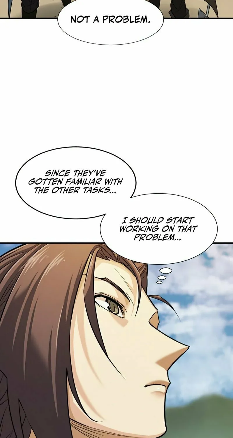 The Greatest Estate Developer Chapter 62 page 57 - 