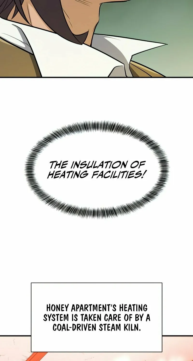 The Greatest Estate Developer Chapter 62 page 58 - 