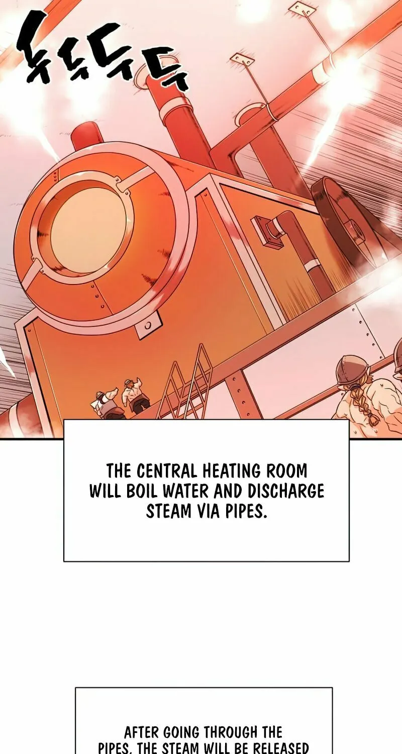 The Greatest Estate Developer Chapter 62 page 59 - 