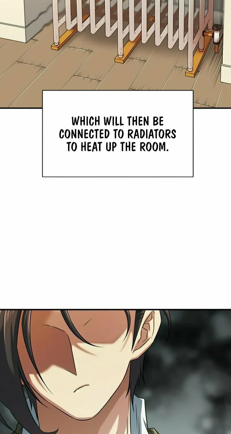 The Greatest Estate Developer Chapter 62 page 61 - 