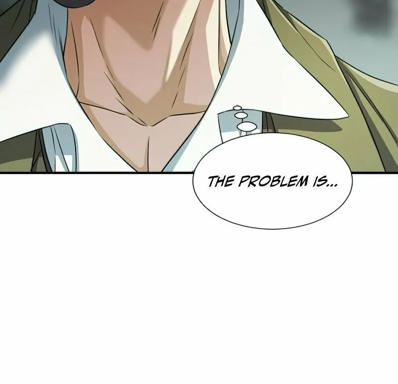 The Greatest Estate Developer Chapter 62 page 62 - 