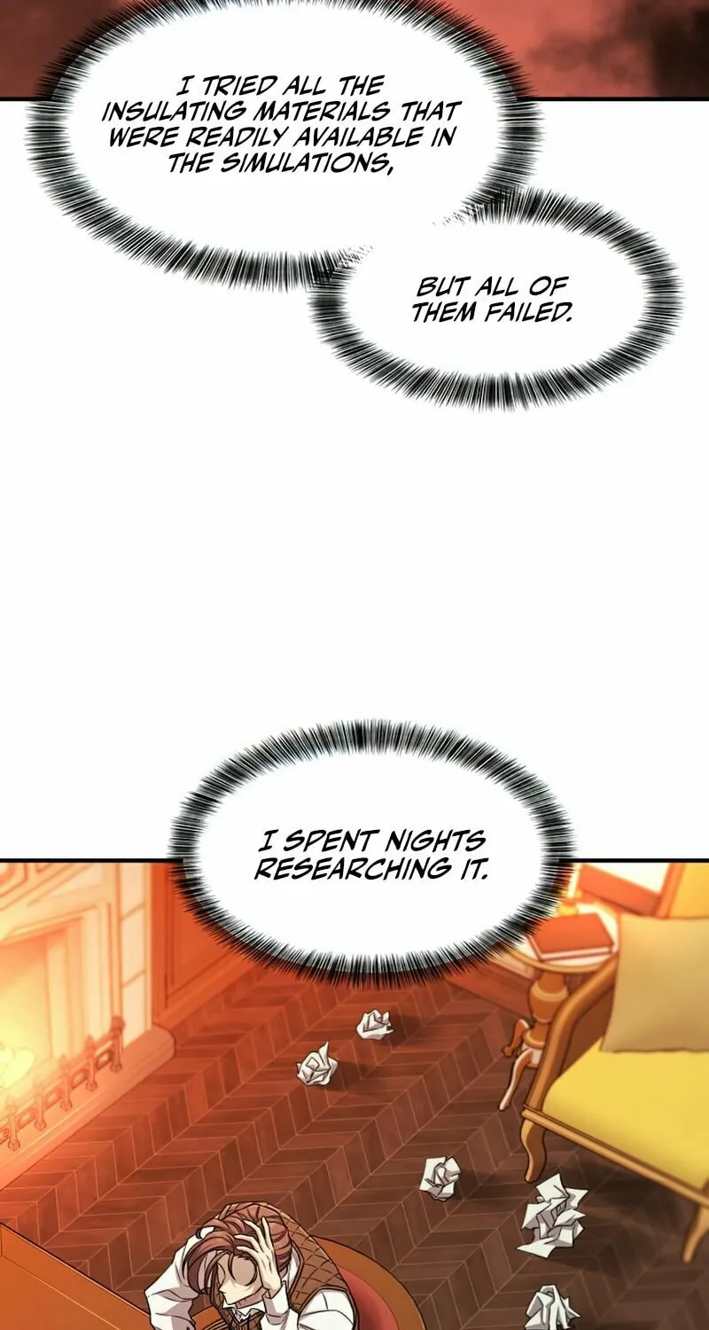 The Greatest Estate Developer Chapter 62 page 64 - 