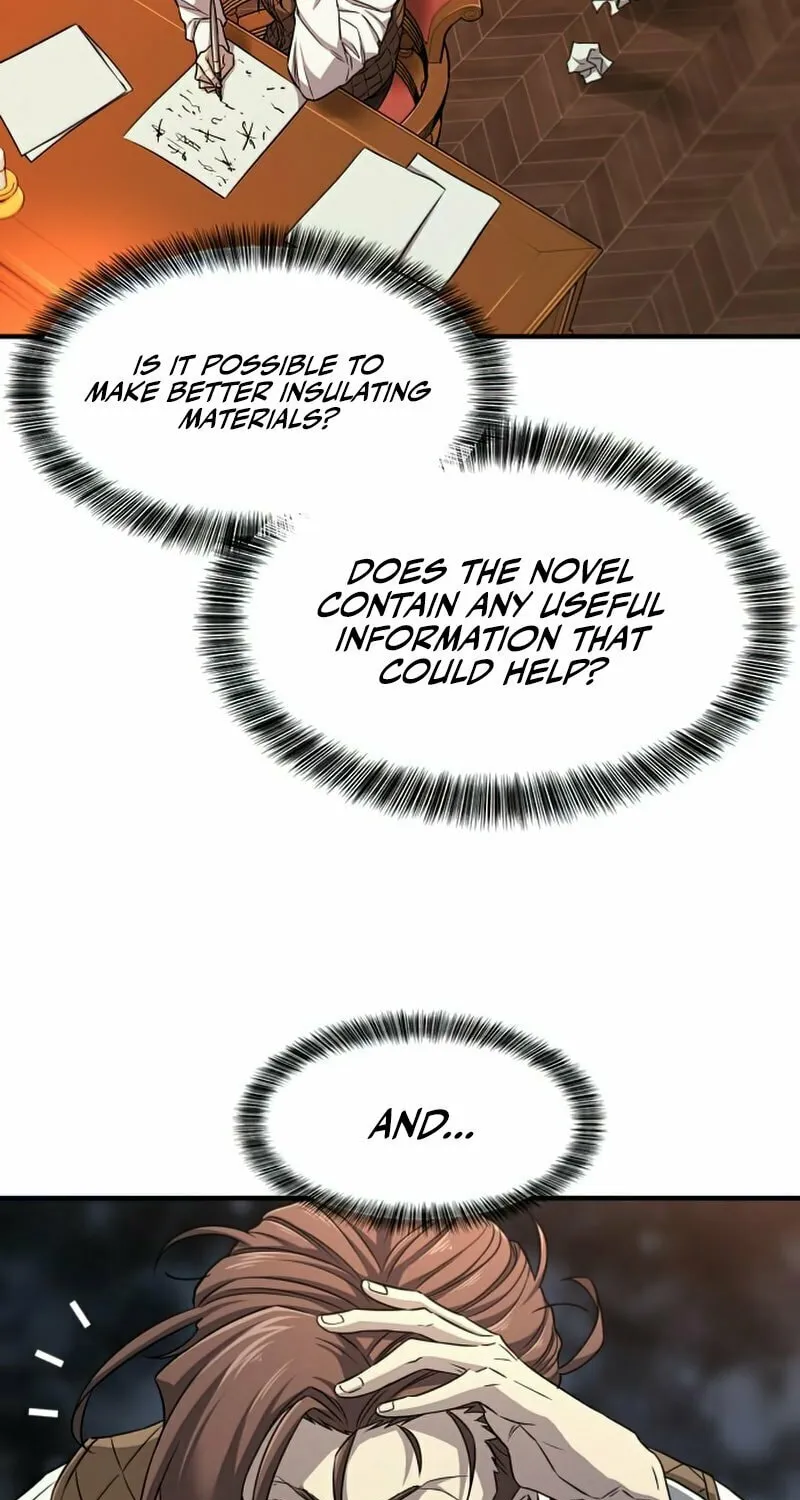 The Greatest Estate Developer Chapter 62 page 65 - 