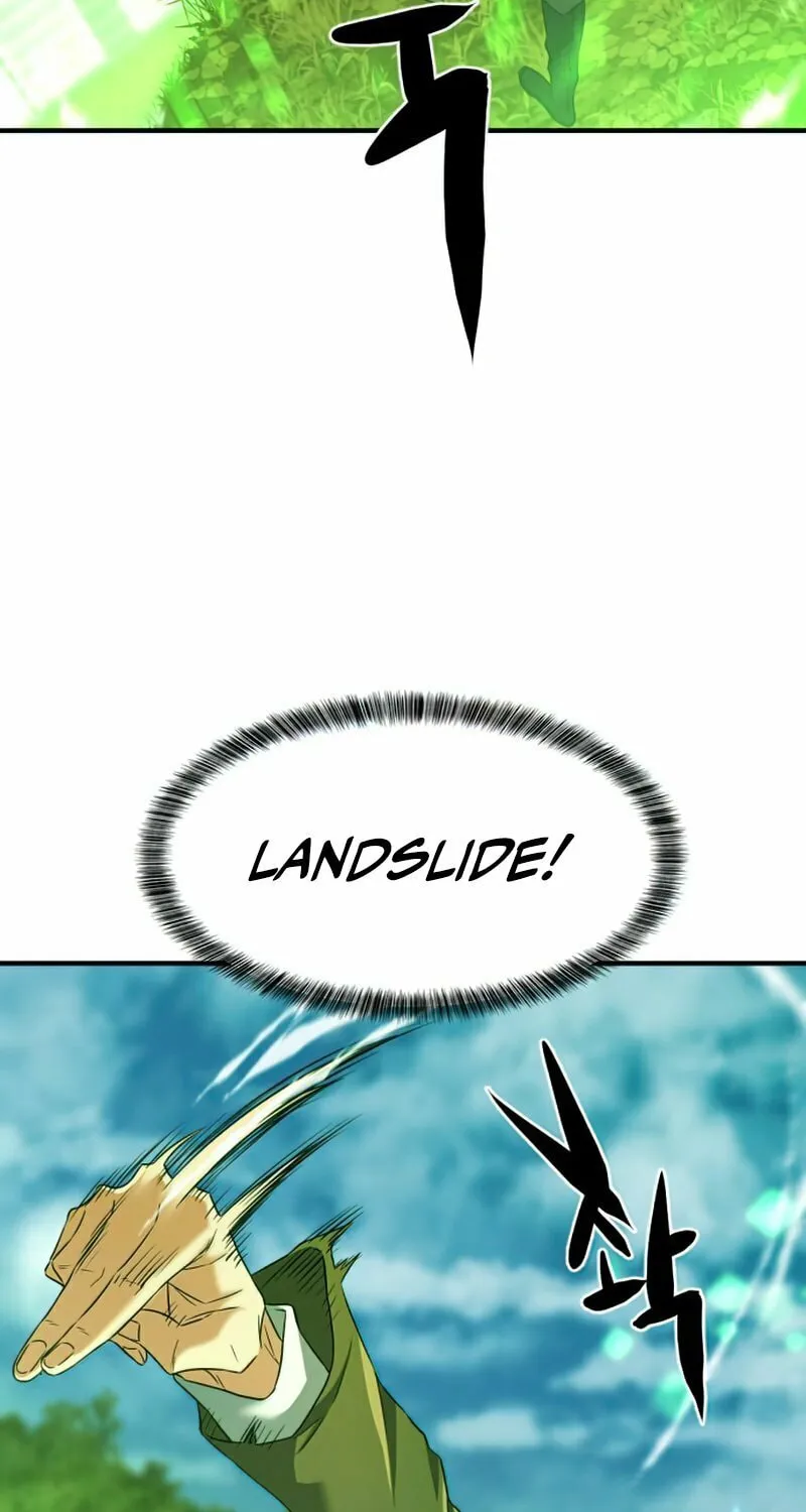 The Greatest Estate Developer Chapter 62 page 8 - 