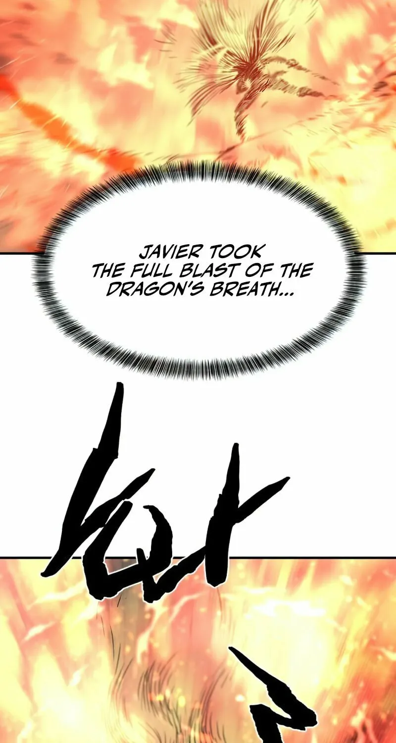 The Greatest Estate Developer Chapter 62 page 76 - 