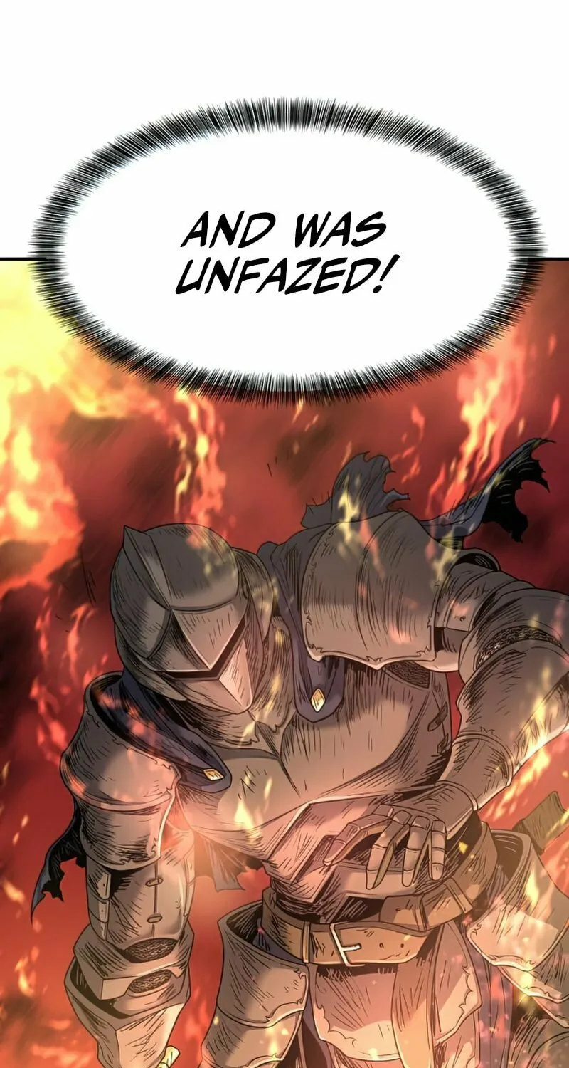 The Greatest Estate Developer Chapter 62 page 80 - 