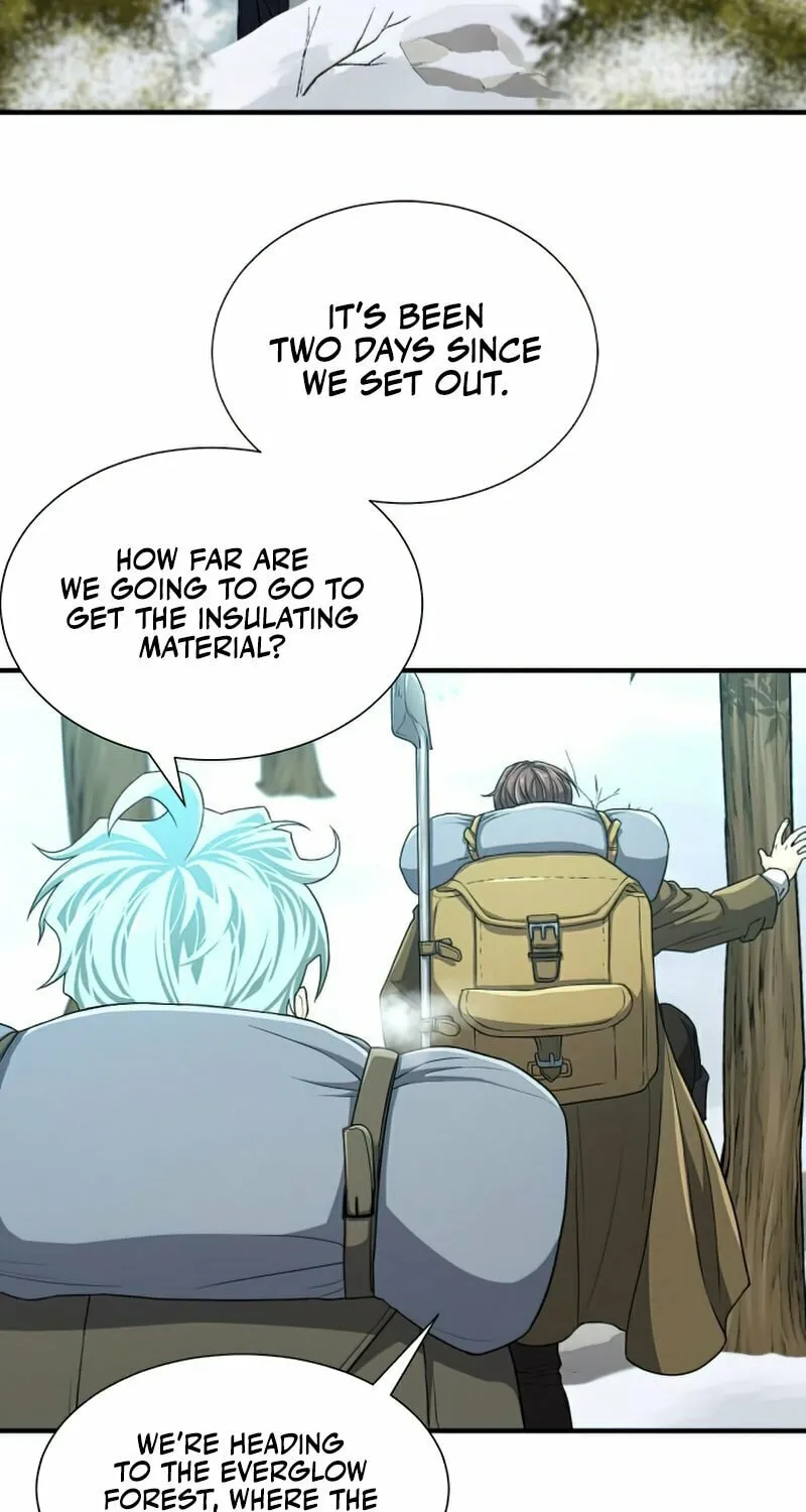 The Greatest Estate Developer Chapter 62 page 85 - 