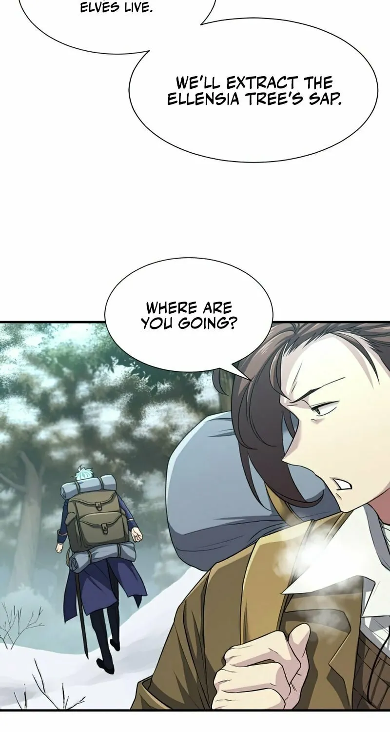 The Greatest Estate Developer Chapter 62 page 86 - 