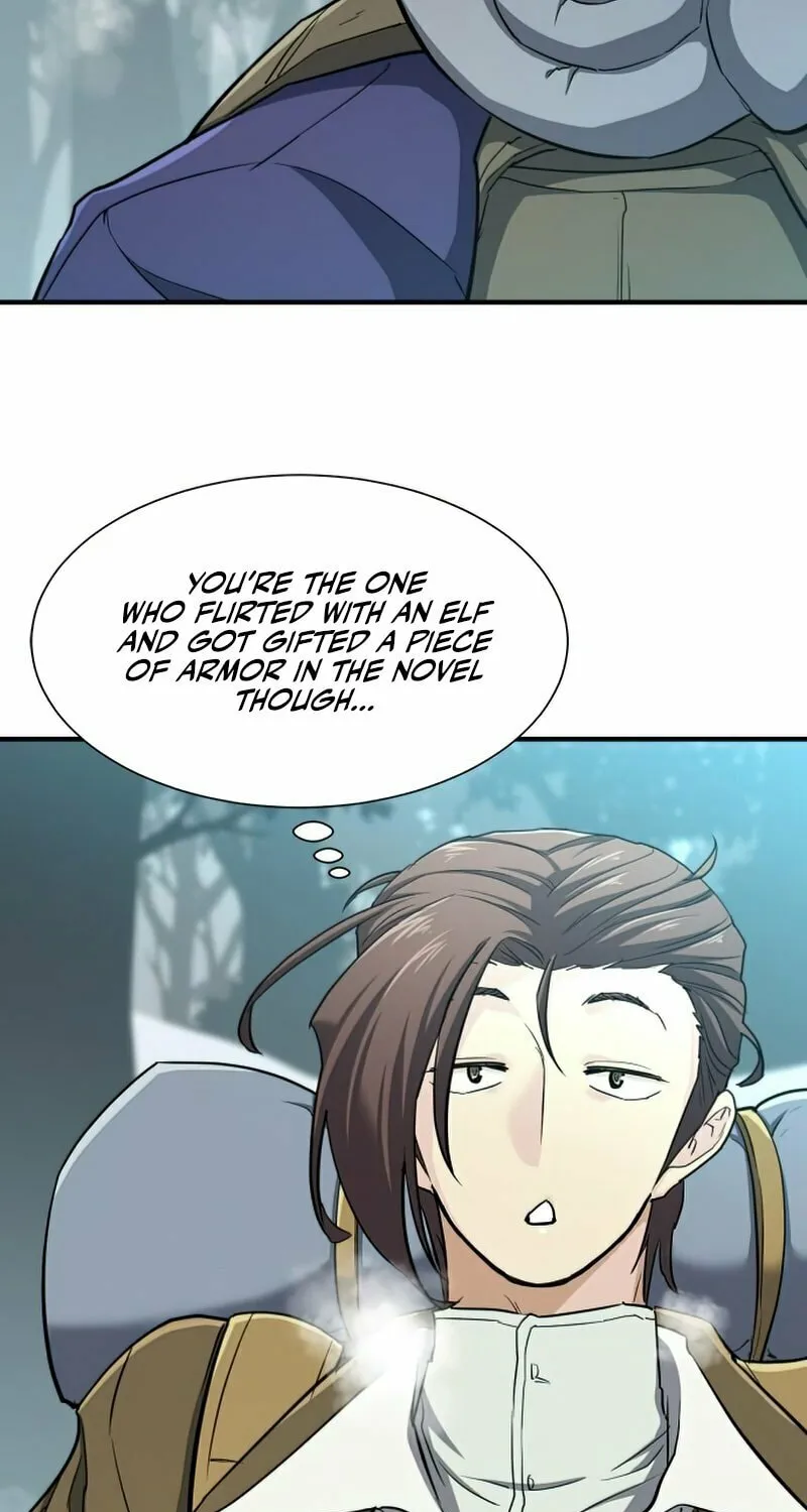 The Greatest Estate Developer Chapter 62 page 88 - 