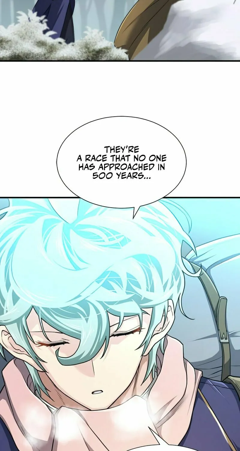 The Greatest Estate Developer Chapter 62 page 90 - 