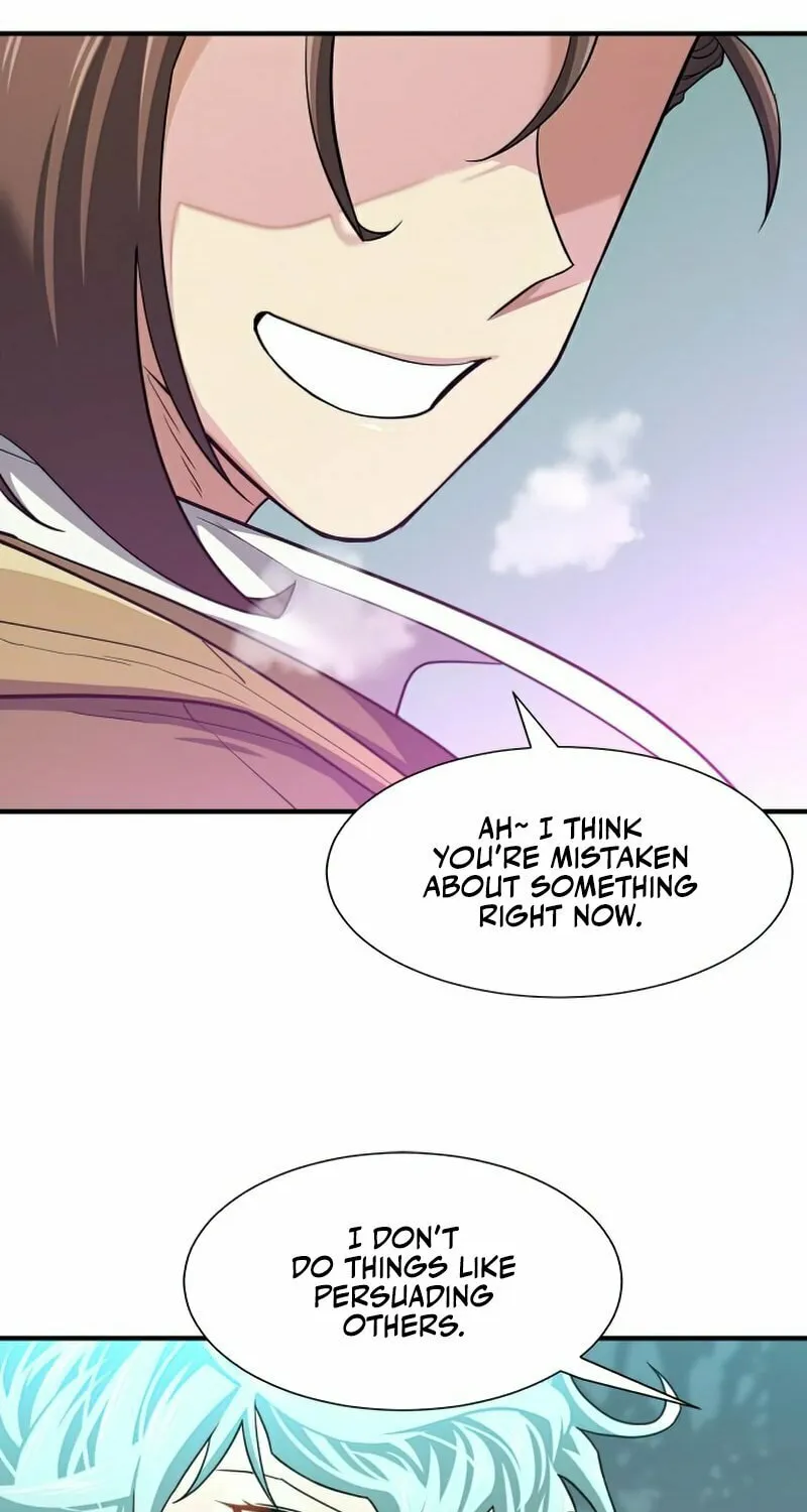 The Greatest Estate Developer Chapter 62 page 93 - 
