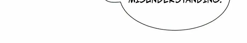 The Greatest Estate Developer Chapter 63 page 11 - 
