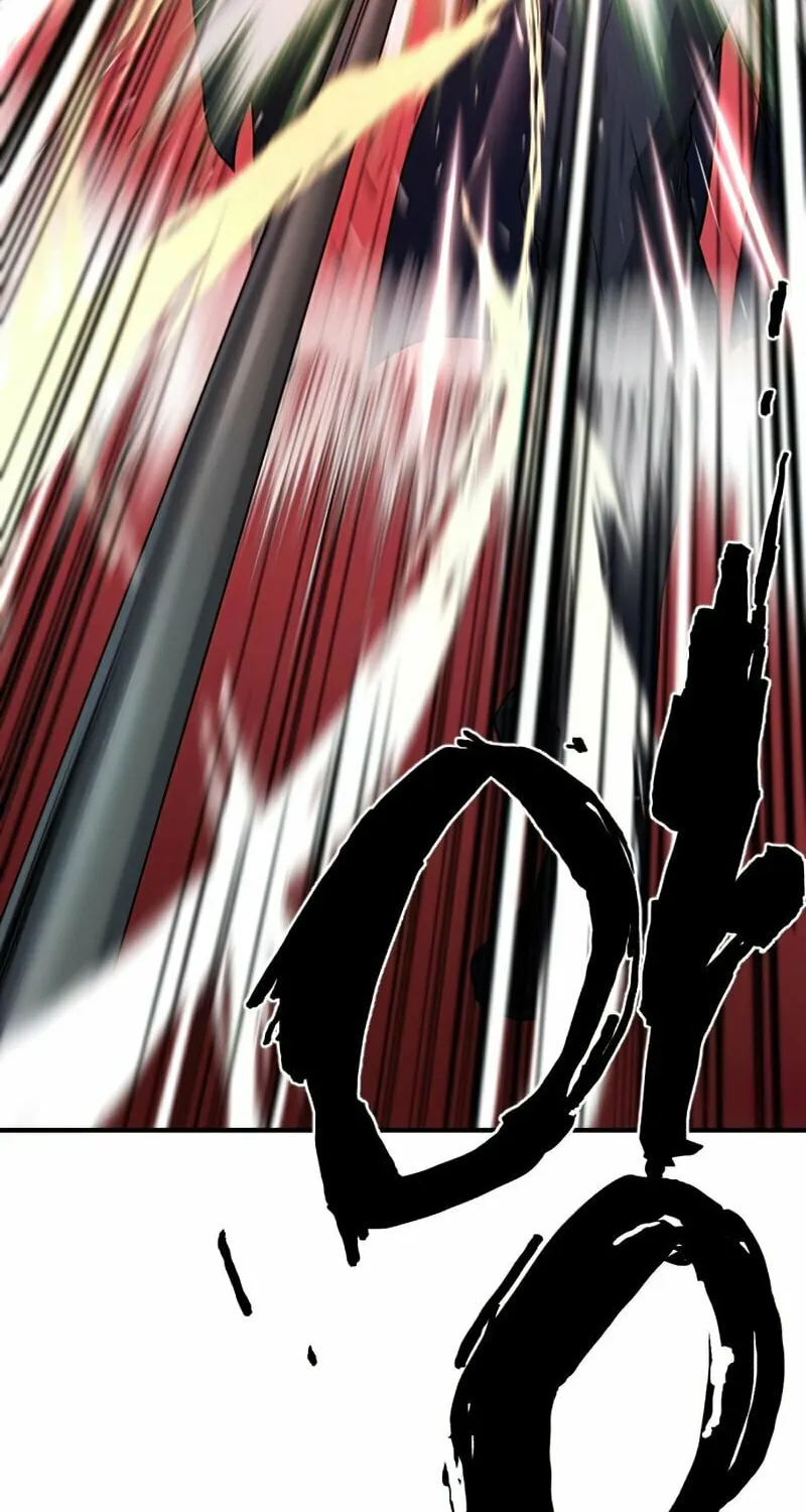 The Greatest Estate Developer Chapter 63 page 108 - 