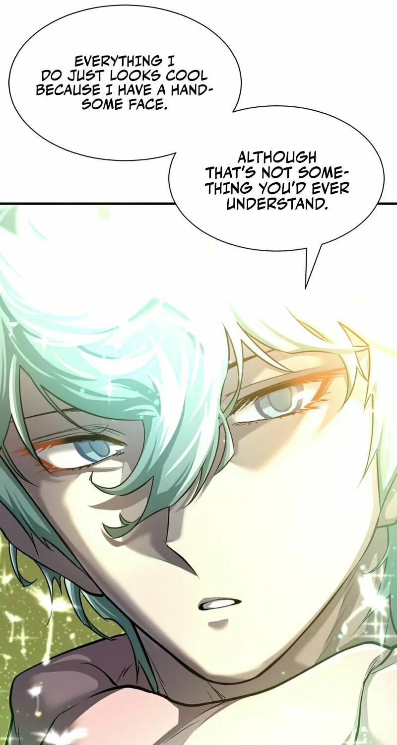 The Greatest Estate Developer Chapter 63 page 12 - 