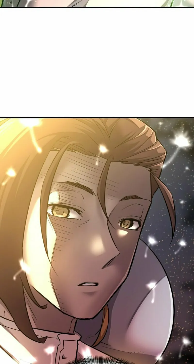 The Greatest Estate Developer Chapter 63 page 13 - 