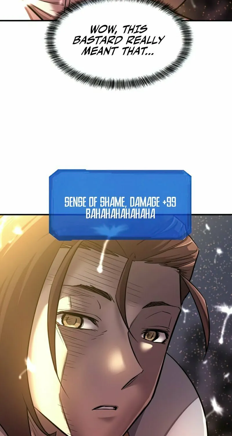 The Greatest Estate Developer Chapter 63 page 14 - 