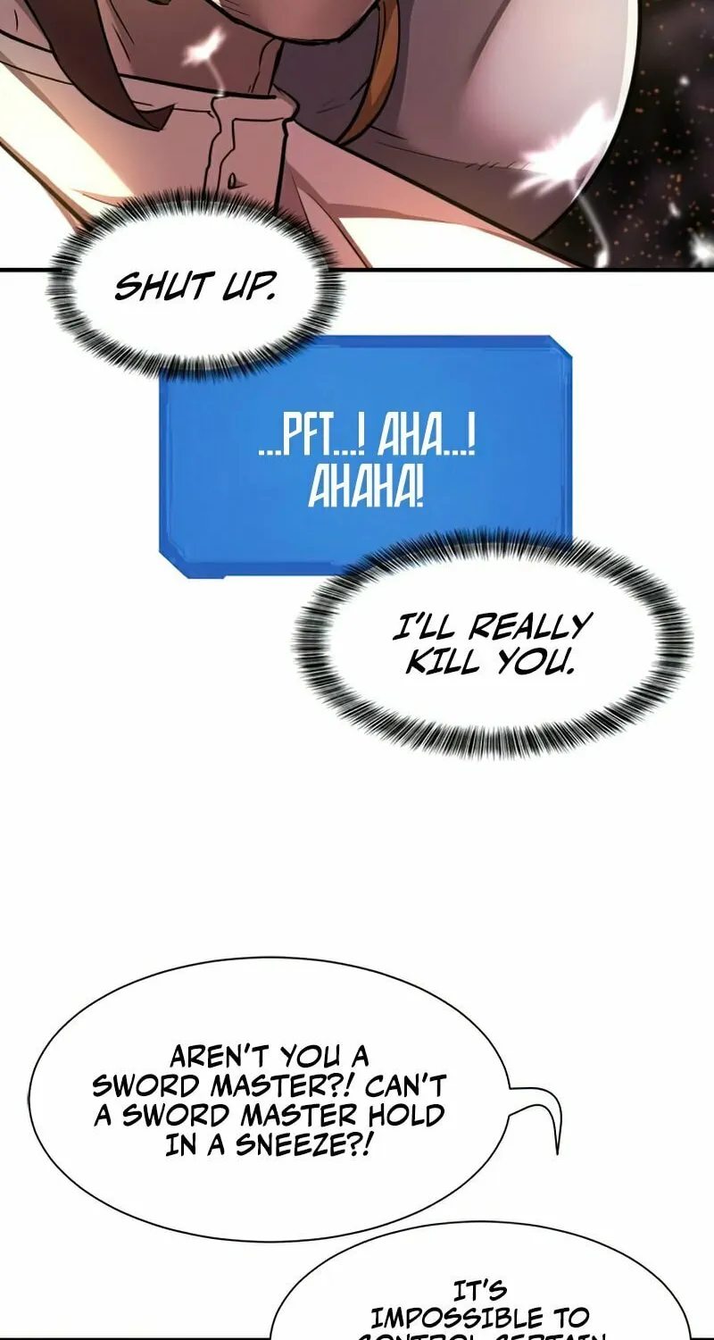 The Greatest Estate Developer Chapter 63 page 15 - 