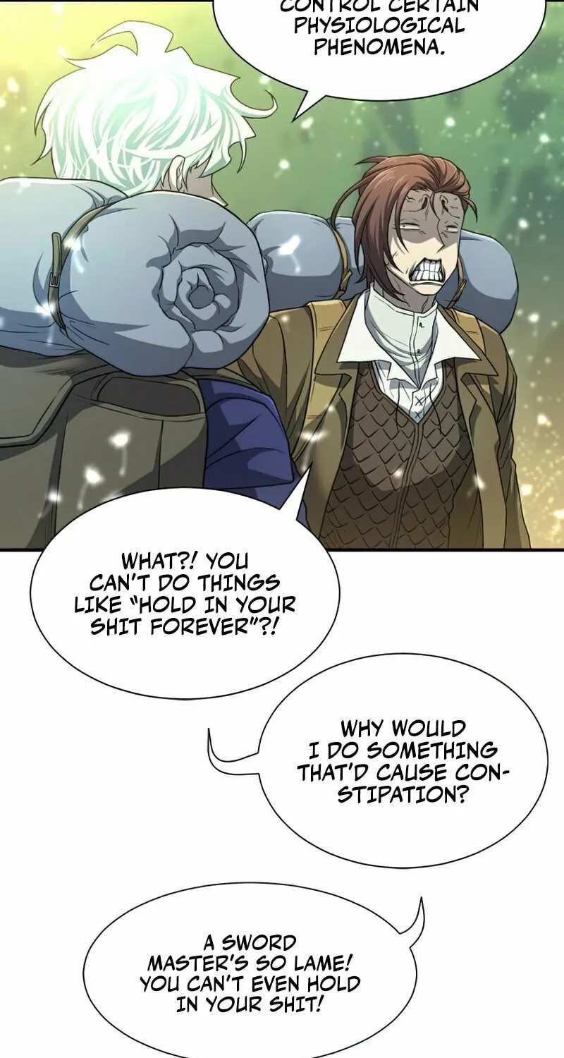 The Greatest Estate Developer Chapter 63 page 16 - 