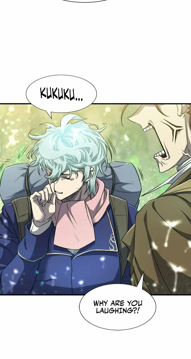 The Greatest Estate Developer Chapter 63 page 17 - 