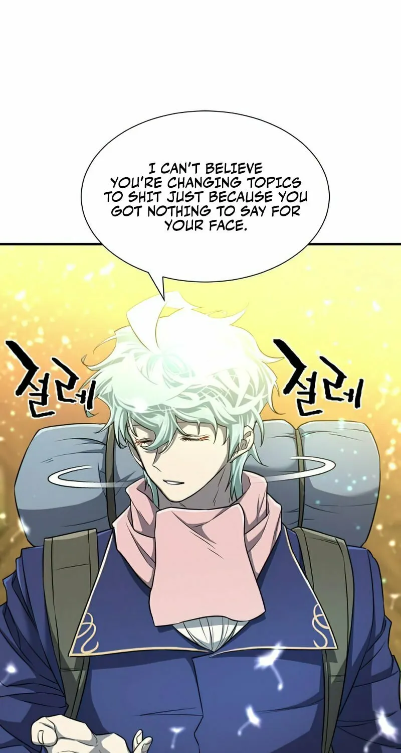 The Greatest Estate Developer Chapter 63 page 18 - 