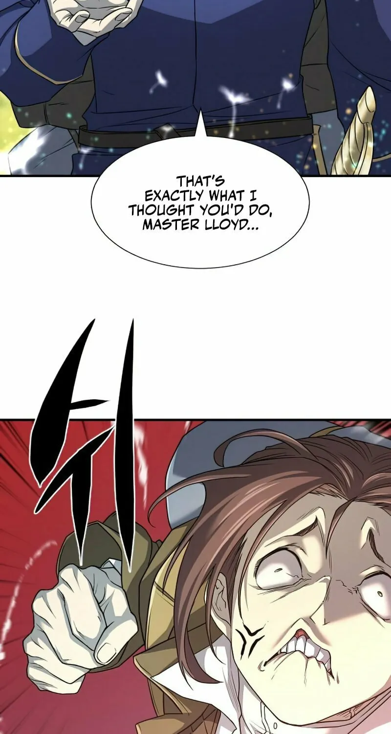 The Greatest Estate Developer Chapter 63 page 19 - 
