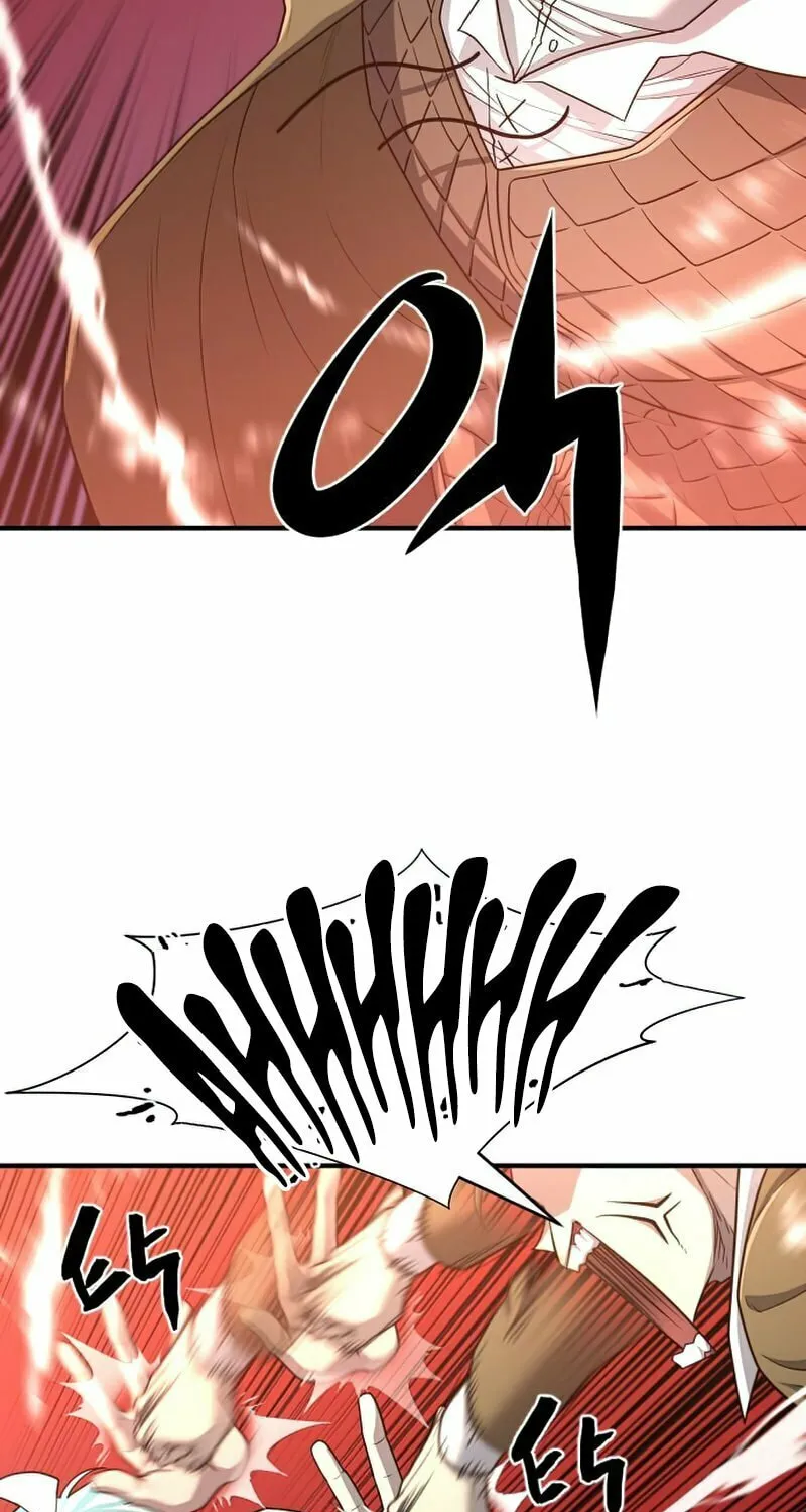 The Greatest Estate Developer Chapter 63 page 20 - 