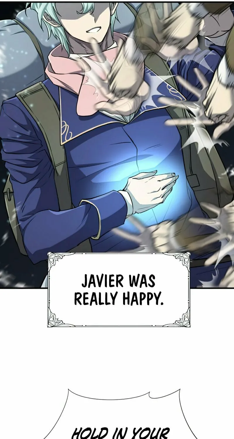 The Greatest Estate Developer Chapter 63 page 22 - 