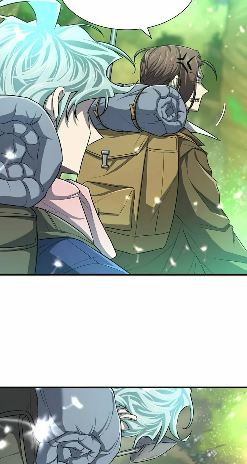 The Greatest Estate Developer Chapter 63 page 24 - 
