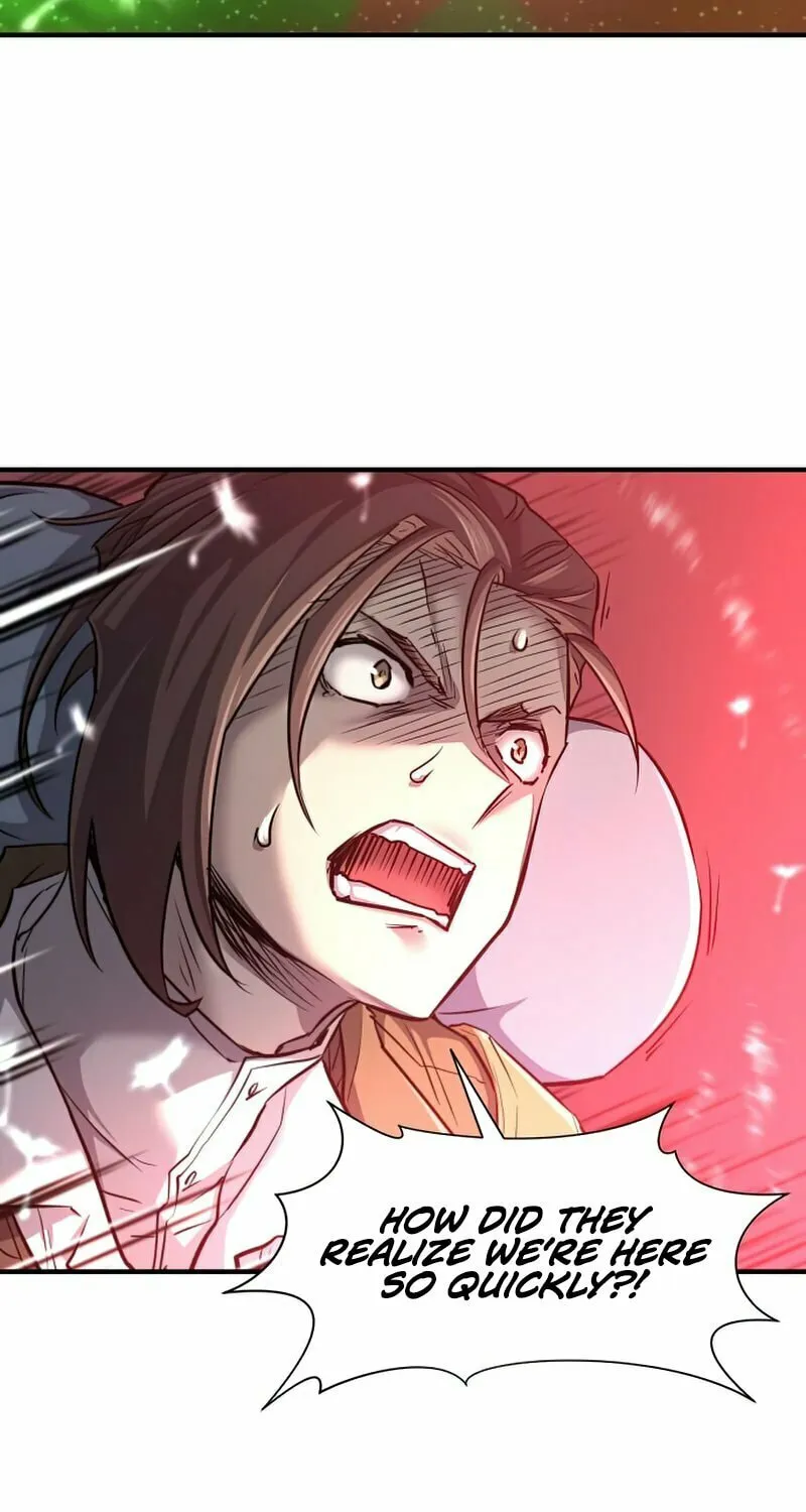 The Greatest Estate Developer Chapter 63 page 26 - 
