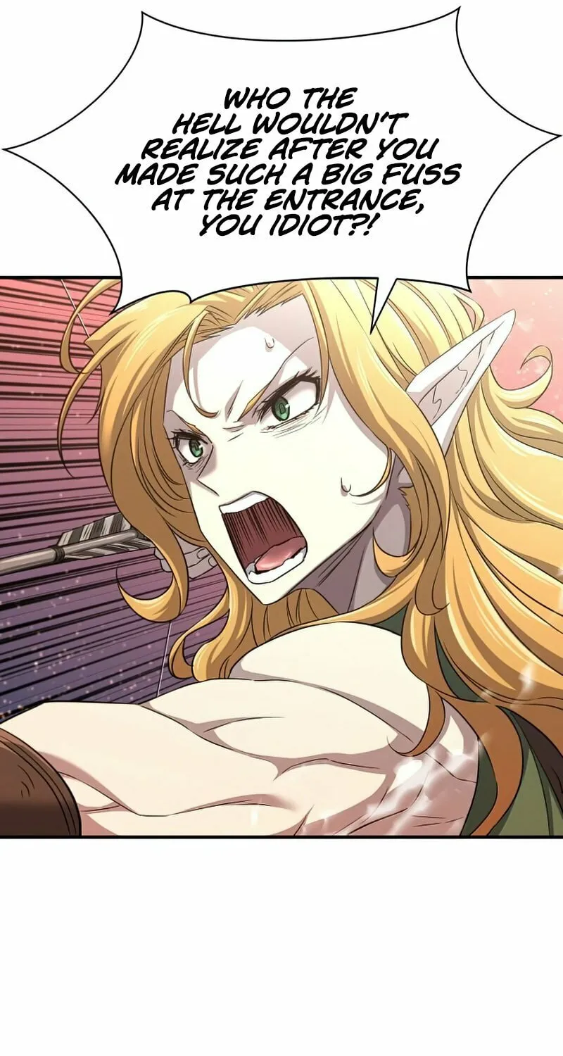 The Greatest Estate Developer Chapter 63 page 27 - 