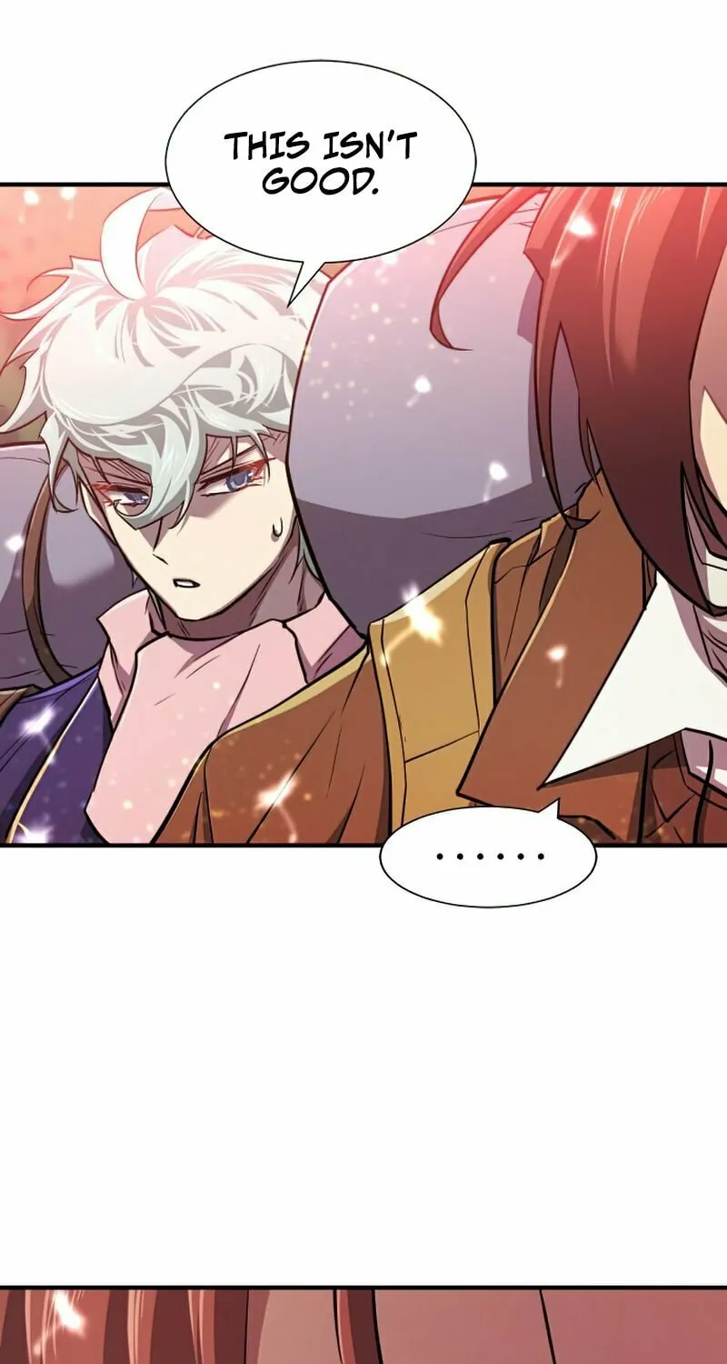 The Greatest Estate Developer Chapter 63 page 28 - 