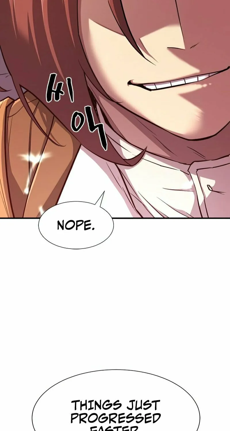 The Greatest Estate Developer Chapter 63 page 29 - 