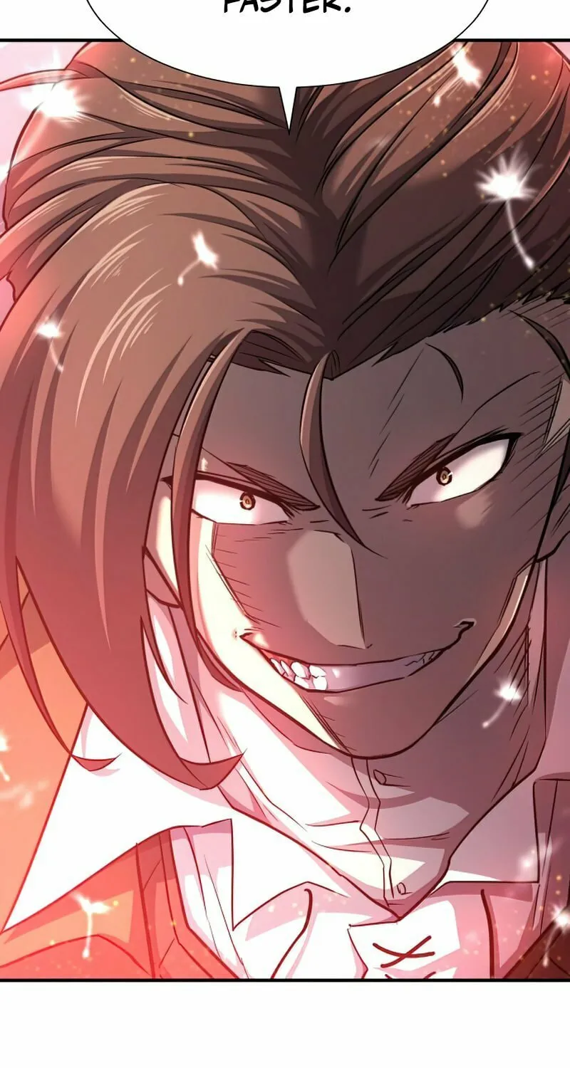 The Greatest Estate Developer Chapter 63 page 30 - 