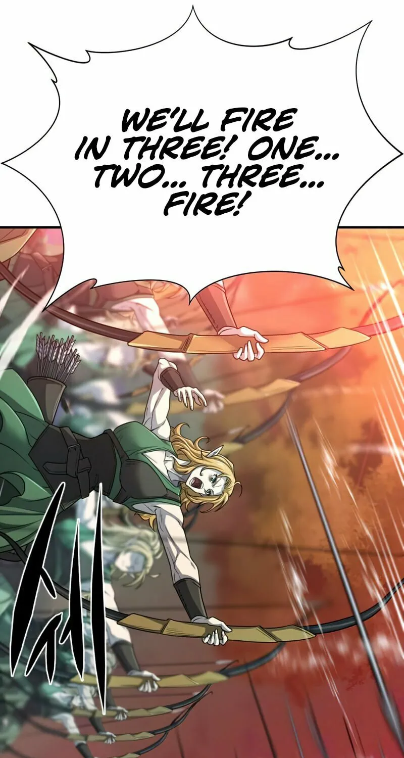 The Greatest Estate Developer Chapter 63 page 32 - 