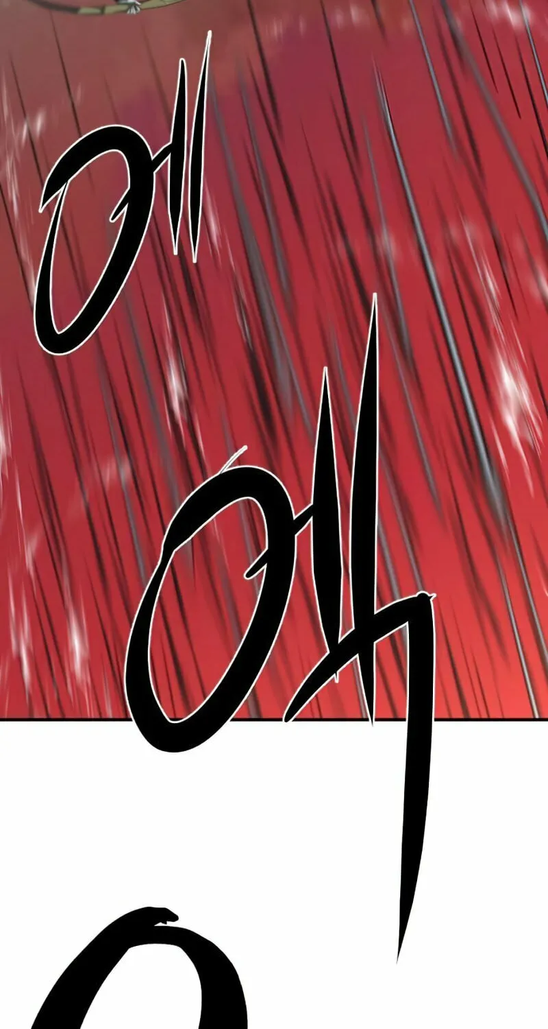 The Greatest Estate Developer Chapter 63 page 33 - 