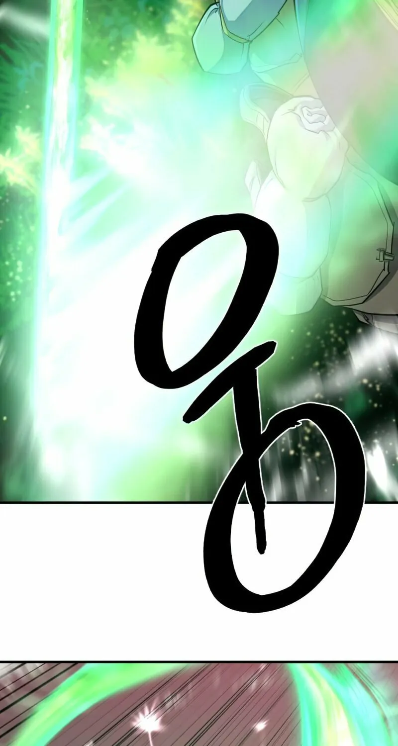 The Greatest Estate Developer Chapter 63 page 35 - 