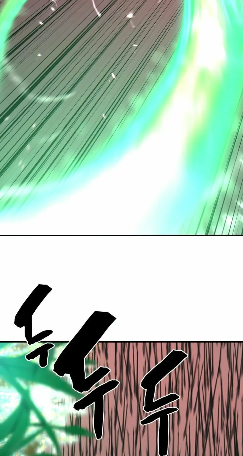 The Greatest Estate Developer Chapter 63 page 36 - 