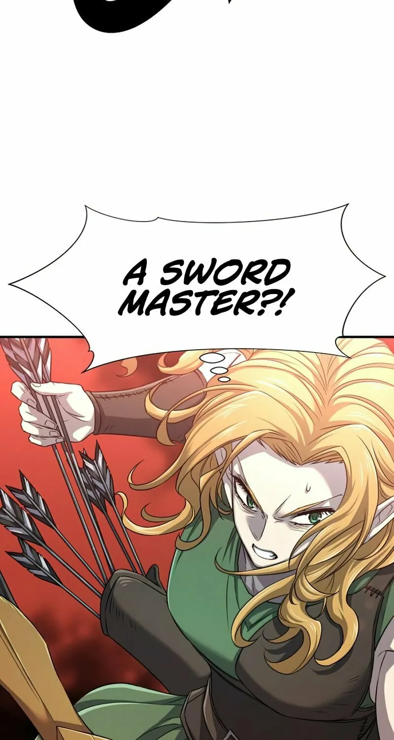 The Greatest Estate Developer Chapter 63 page 40 - 