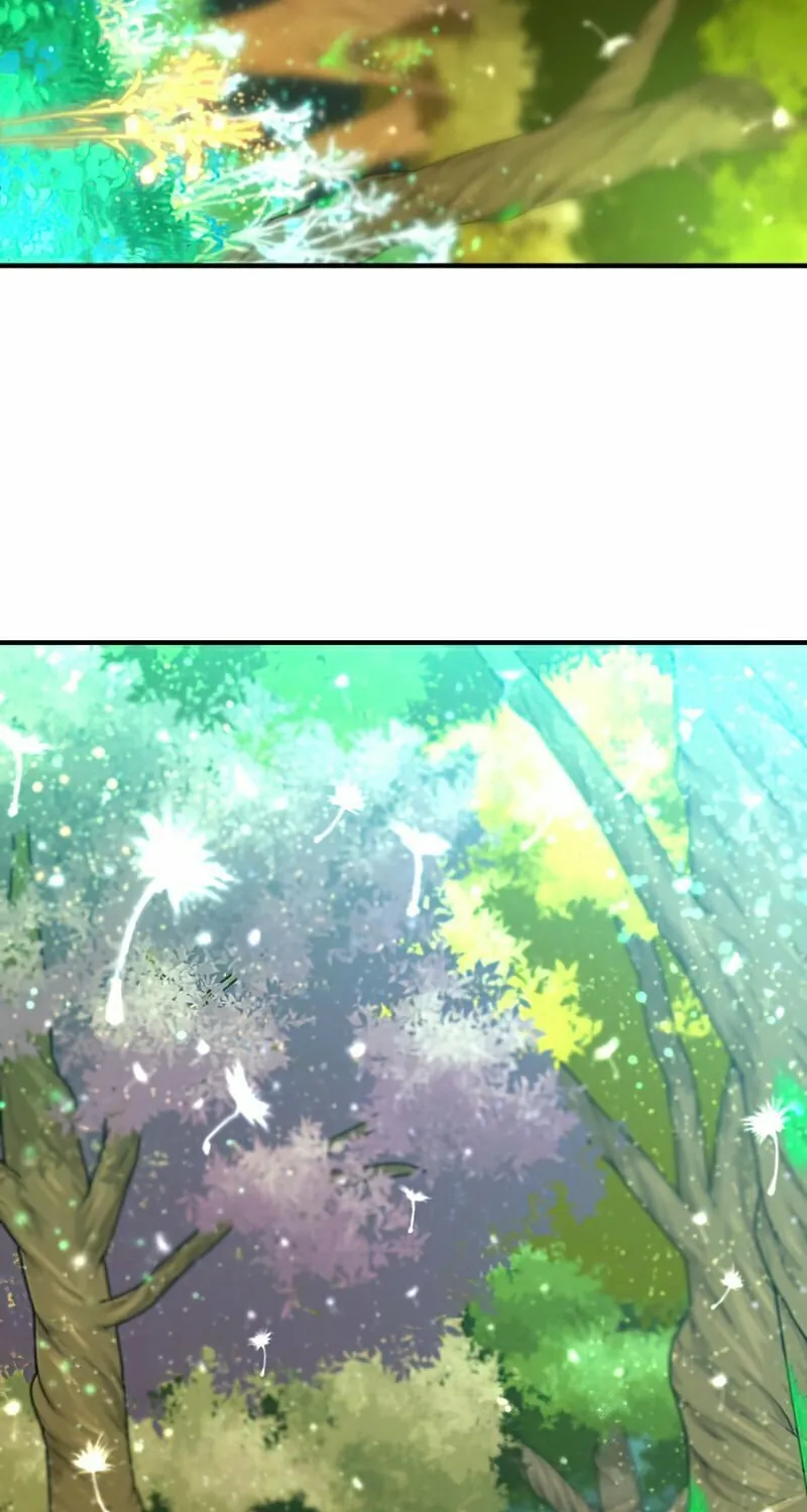 The Greatest Estate Developer Chapter 63 page 5 - 