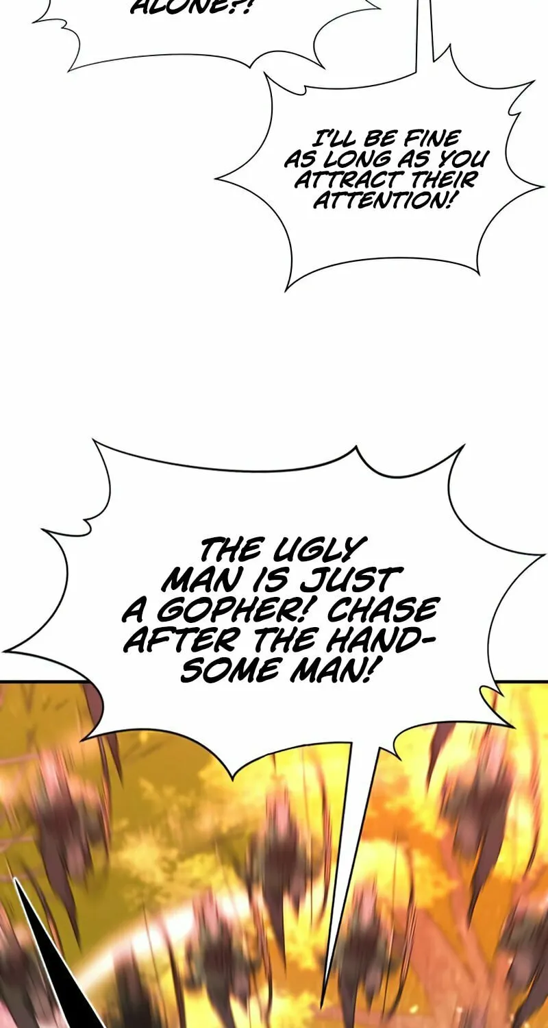 The Greatest Estate Developer Chapter 63 page 43 - 