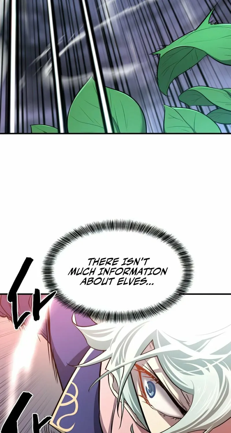 The Greatest Estate Developer Chapter 63 page 52 - 