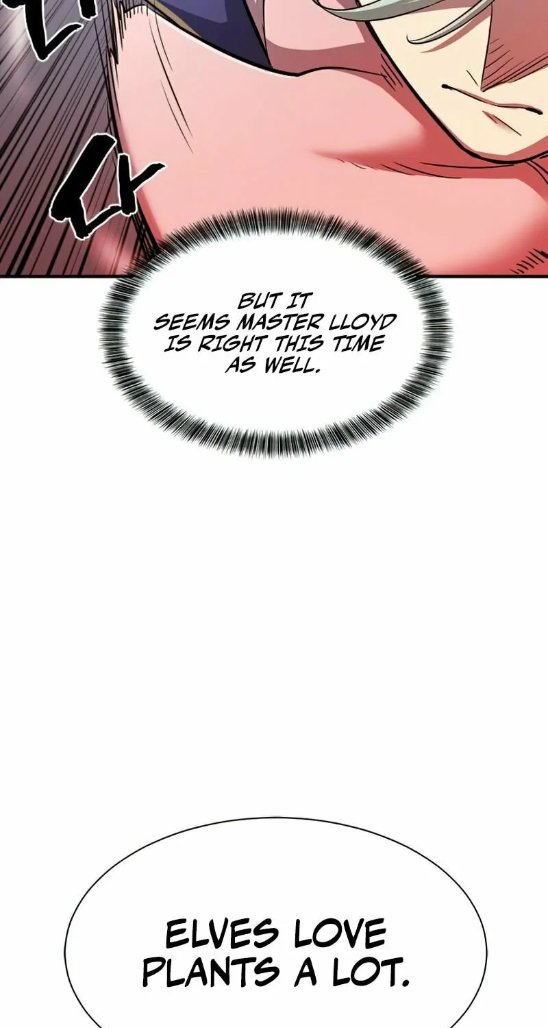 The Greatest Estate Developer Chapter 63 page 53 - 