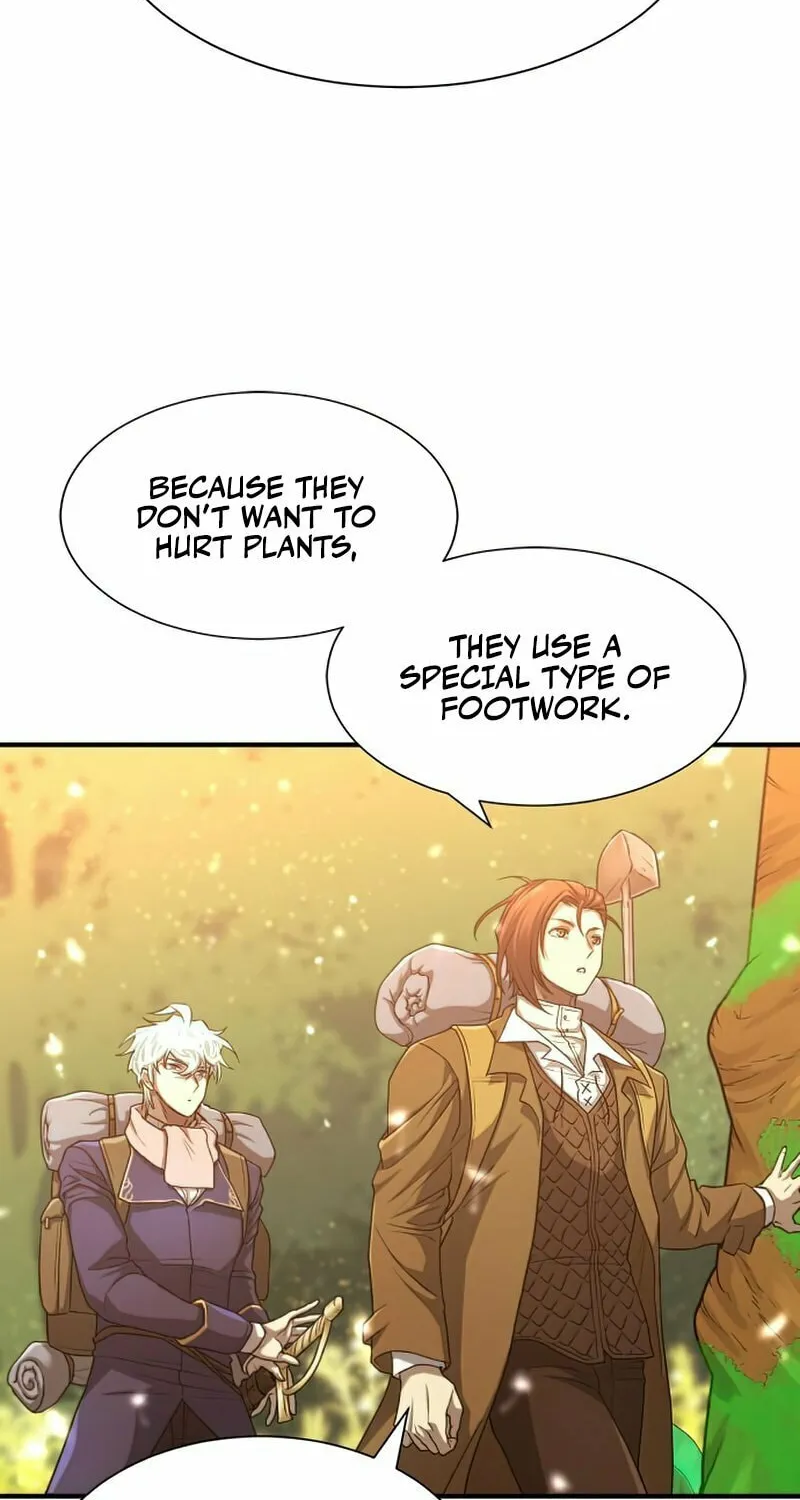 The Greatest Estate Developer Chapter 63 page 54 - 