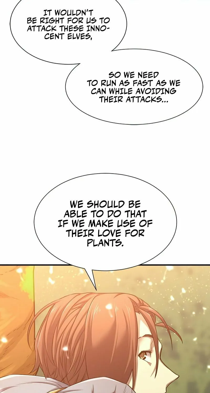 The Greatest Estate Developer Chapter 63 page 55 - 
