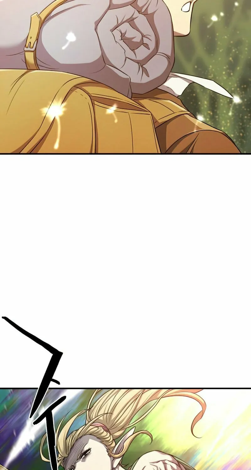 The Greatest Estate Developer Chapter 63 page 56 - 