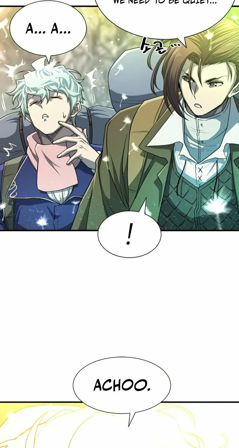 The Greatest Estate Developer Chapter 63 page 7 - 