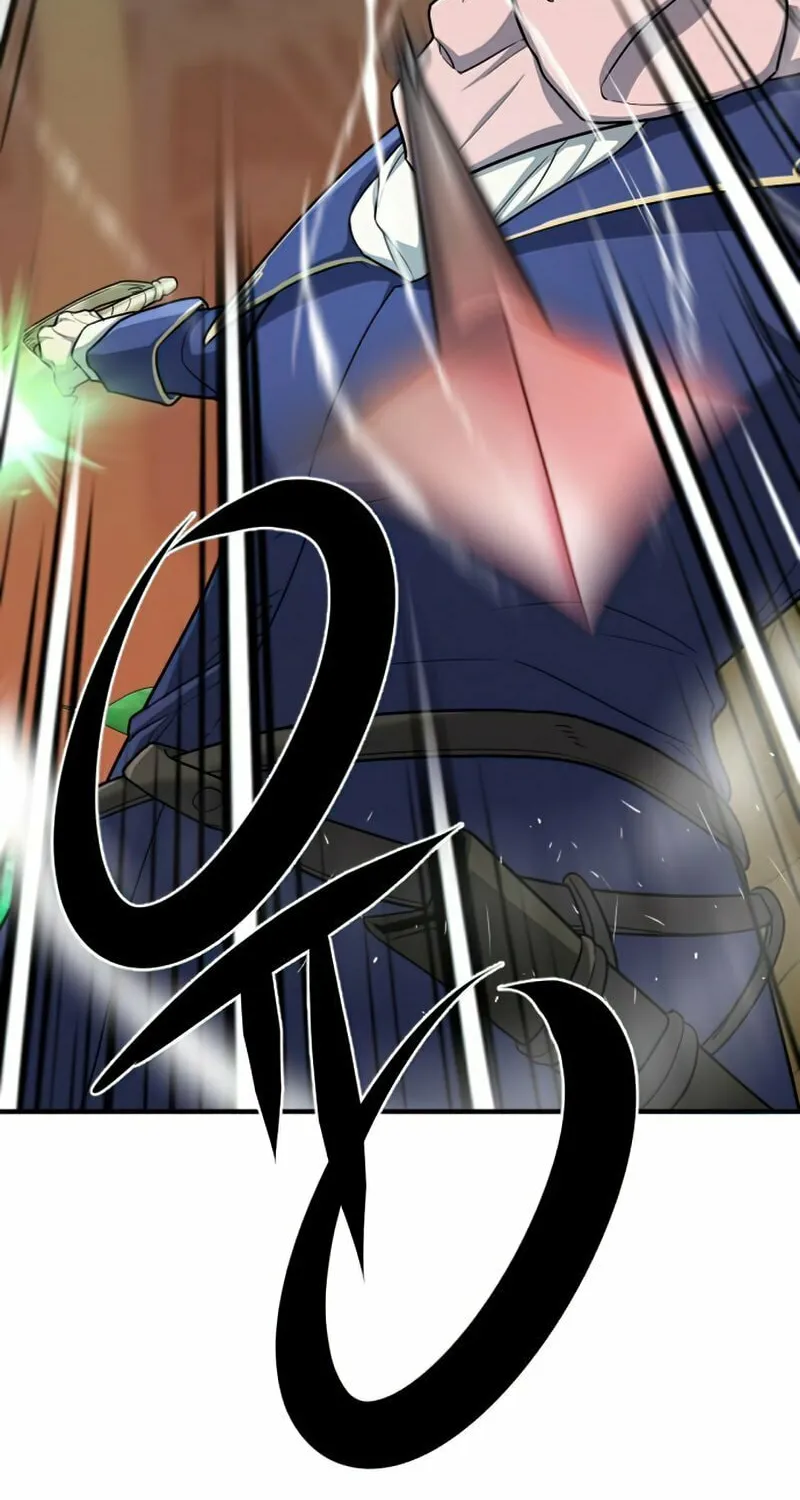 The Greatest Estate Developer Chapter 63 page 62 - 