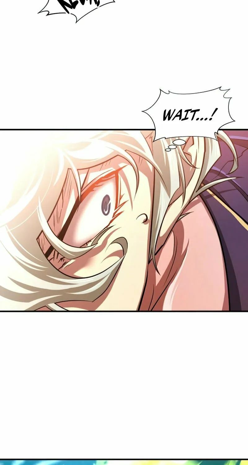 The Greatest Estate Developer Chapter 63 page 67 - 